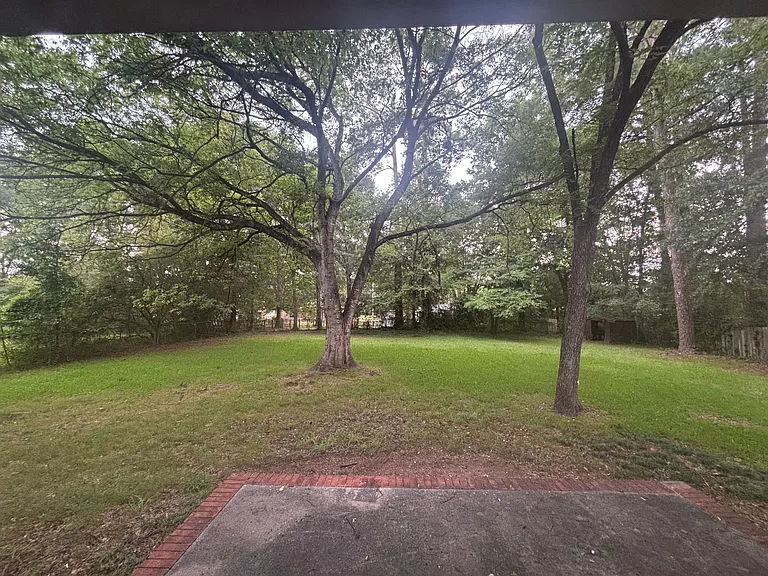 1735 Cardinal Rd — Photo 12