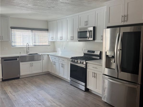 10215 Variel Ave Unit 25