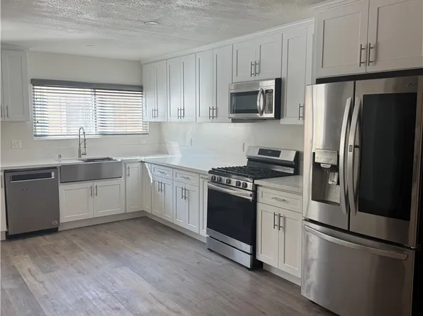 10215 Variel Ave Unit 25, Chatsworth, CA 91311