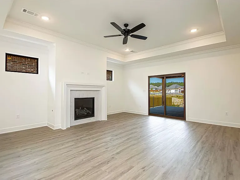 310 Fletcher Loop — Photo 12