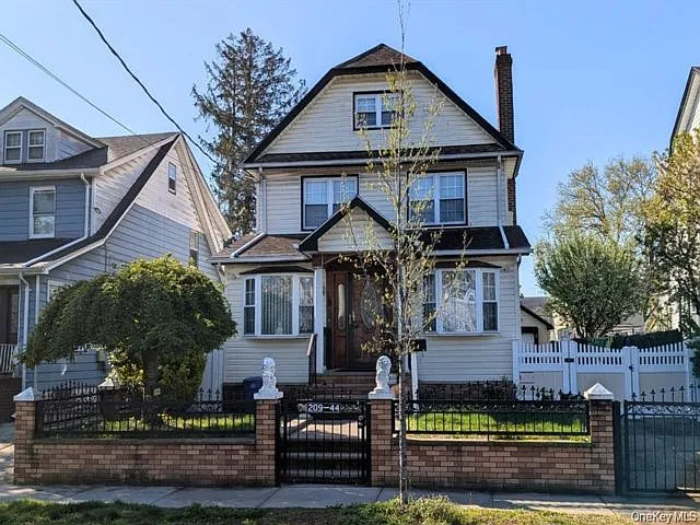 20944 110th Ave