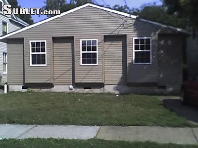 1st image of West Ave