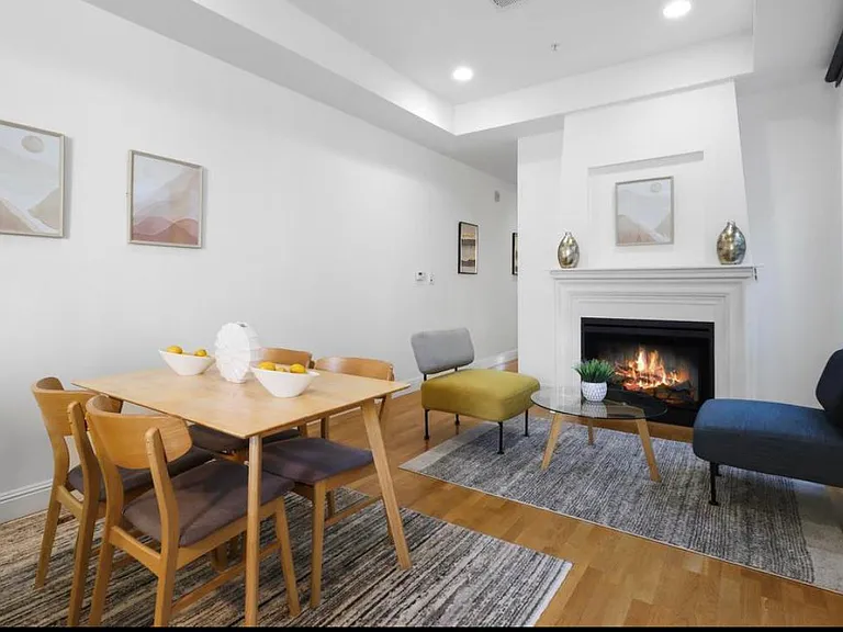 1337 Natoma St #3 — Photo 7