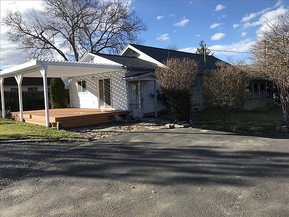 5th image of 1345 Highland Ave