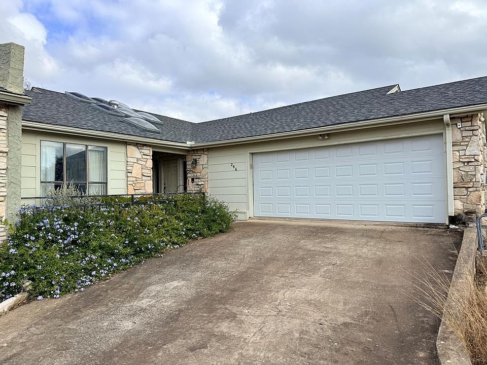 1st image of 246 Pin Oak Way