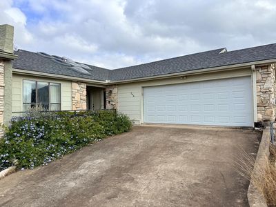 246 Pin Oak Way, Kerrville, TX, 78028