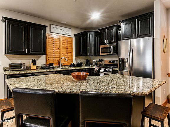 5th image of 5501 Lillehammer Ln APT 4206