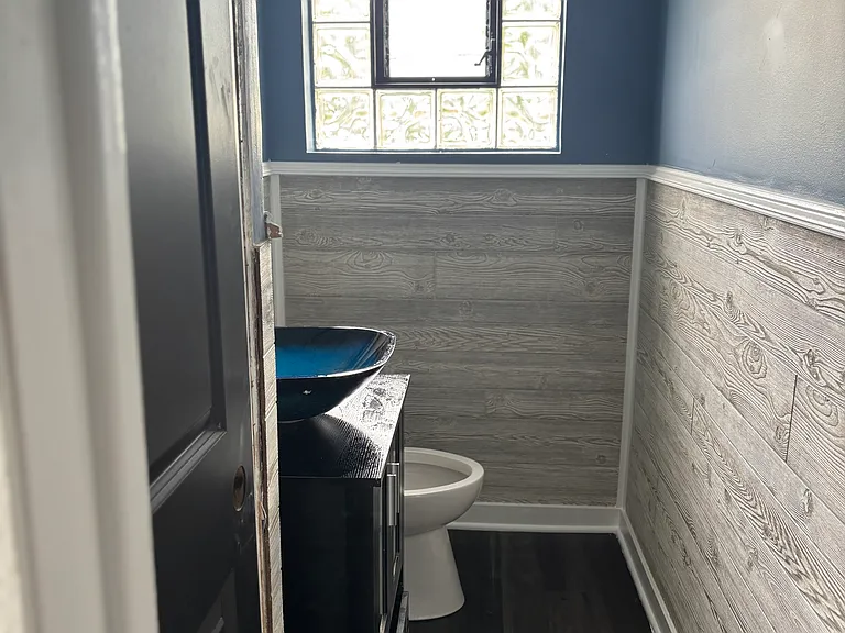 10624 Mayfield Ave #2 — Photo 25