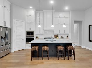 1614 Ethan Cir, Midlothian, TX 76065