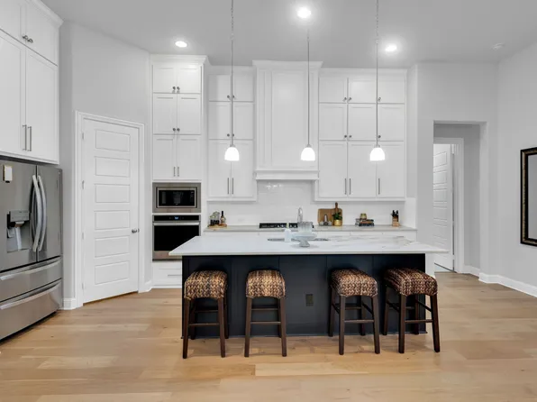 1614 Ethan Cir, Midlothian, TX 76065