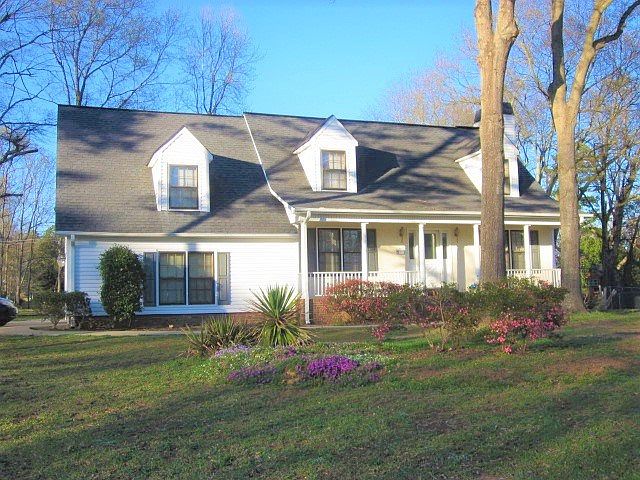 1st image of 101 Wellington Dr