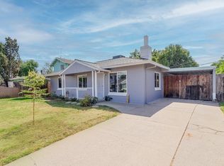 5216 Ortega St, Sacramento, CA
