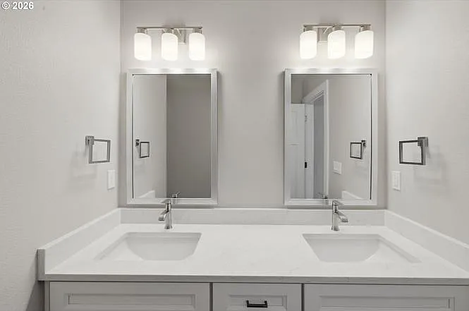 4023 SW Royal Ave — Photo 12