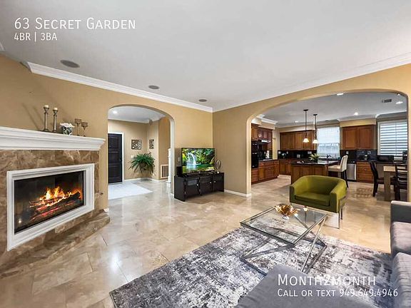 3rd image of 63 Secret Gdn