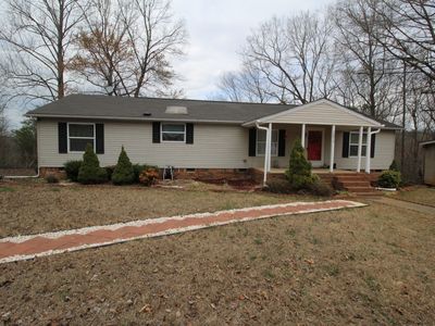 2852 Horton Rd, Germanton, NC, 27019