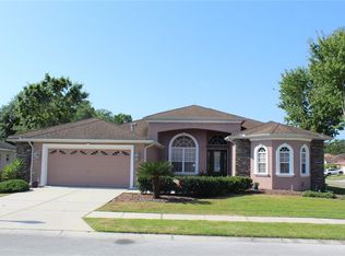 4242 Caliquen Dr, Brooksville, FL 34604