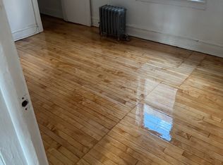 4057 W 21st Pl APT 1F, Chicago, IL 60623