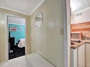 314 SW 76th Ter #3, Pompano Beach, FL 33068