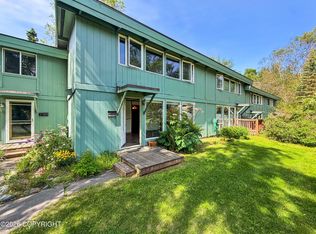 1823 Bunker St #19, Anchorage, AK 99503