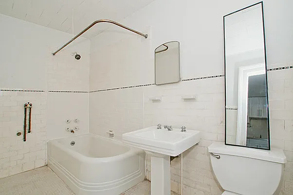 Rented by Leiter Realty Group LLC | media 19