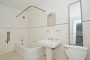 Rented by Leiter Realty Group LLC