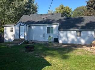 4217 Reservoir Blvd NE, Columbia Heights, MN 55421