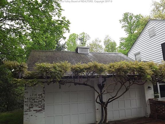 5th image of 1407 Meadowcrest Dr