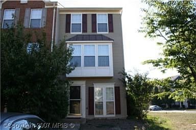 1st image of 21076 Cripple Creek Sq