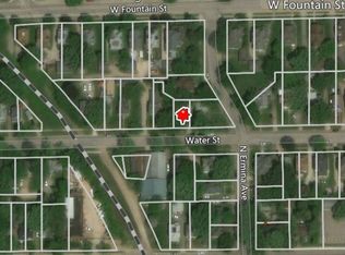 702 Water St, Albert Lea, MN 56007
