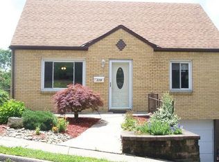 119 Scotia St, Pittsburgh, PA 15205