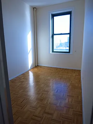 Rented by City & Suburban | media 1