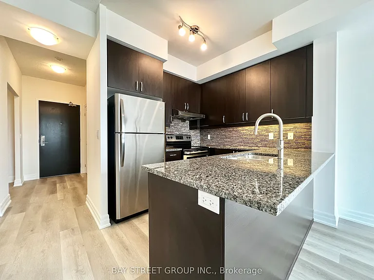 8110 Birchmount Rd #703 — Photo 16