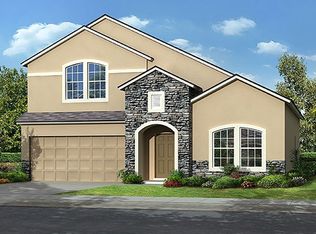 5920 Manzanita Way, Vero Beach, FL 32967