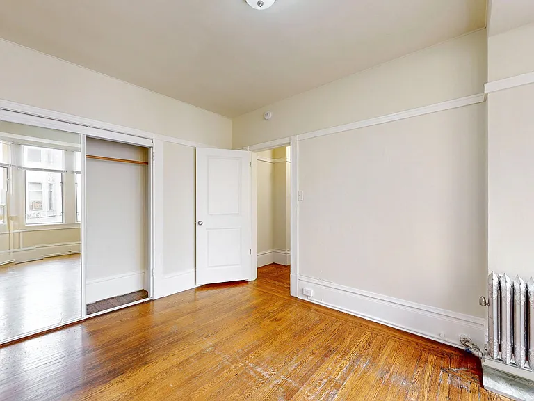 422 Ellis St #404 — Photo 5