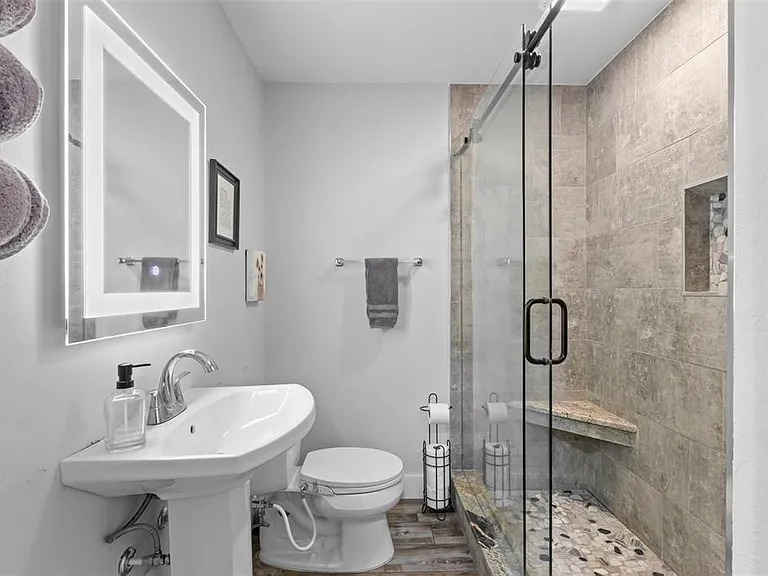 3501 Boca Ciega Dr N — Photo 14