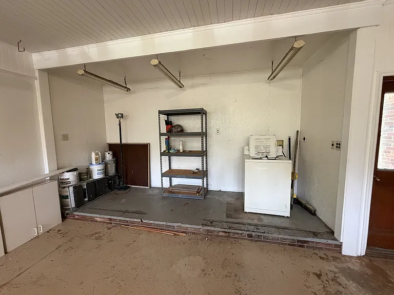 941 Harrington Dr — Photo 15