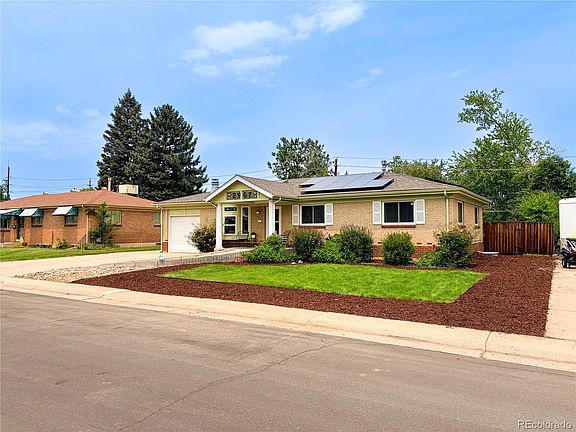 3rd image of 2967 W Tanforan Drive