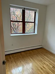Rented by The Downtown LLC