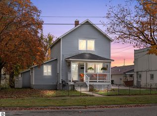 114 Powers St, Cadillac, MI 49601