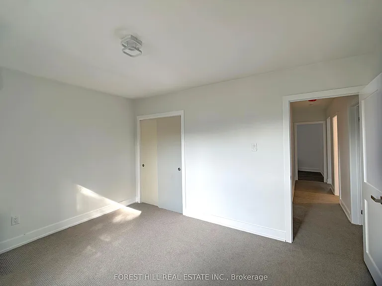 443 Wilson Ave #2 — Photo 15