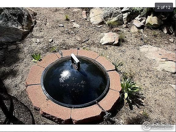 2nd image of 1025 Shoshoni Dr