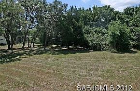 1st image of 109 Grand Oaks Dr