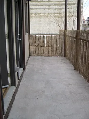 Rented by Realty Collective | media 19