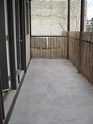 Rented by Realty Collective