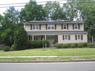 202 Washington Ave, Tappan, NY 10983