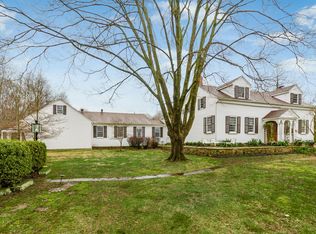 4567 Red Bank Rd, Galena, OH 43021