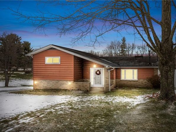 Recently Sold Homes In Raccoon Township 116 Transactions Zillow