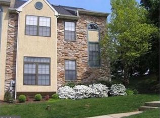 1426 Redwood Ct, West Chester, PA 19380