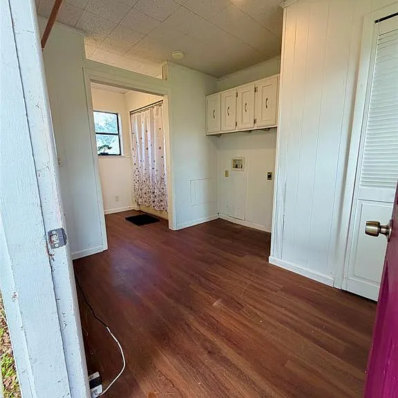 467 Old Mill Ln — Photo 21