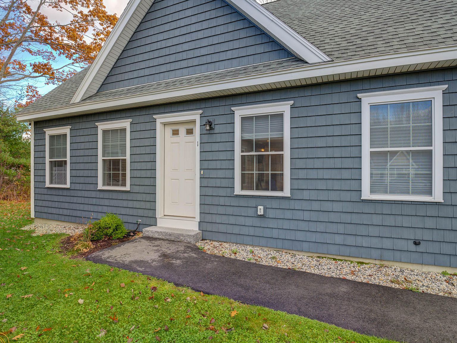 1 Hope Terrace UNIT 1, Old Orchard Beach, ME 04064 Zillow